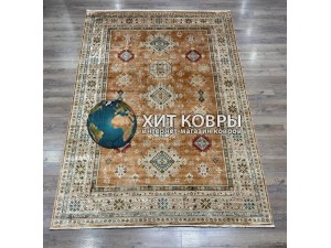 Колор 006 Бежевый